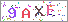 ������s���ҽX