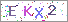 ������s���ҽX