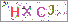 ������s���ҽX