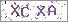 ������s���ҽX