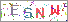 ������s���ҽX