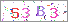 ������s���ҽX