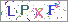 ������s���ҽX