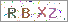 ������s���ҽX
