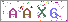 ������s���ҽX