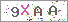 ������s���ҽX
