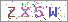 ������s���ҽX