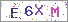 ������s���ҽX