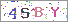 ������s���ҽX