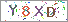 ������s���ҽX