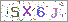 ������s���ҽX