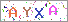 ������s���ҽX