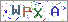 ������s���ҽX