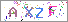 ������s���ҽX