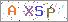 ������s���ҽX