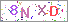 ������s���ҽX