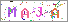 ������s���ҽX
