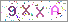 ������s���ҽX