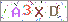 ������s���ҽX