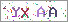 ������s���ҽX