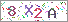 ������s���ҽX