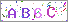 ������s���ҽX