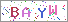 ������s���ҽX