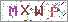 ������s���ҽX