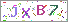 ������s���ҽX
