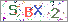 ������s���ҽX