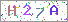 ������s���ҽX