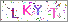 ������s���ҽX