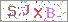 ������s���ҽX