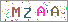 ������s���ҽX