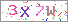 ������s���ҽX