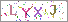 ������s���ҽX