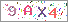 ������s���ҽX