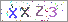 ������s���ҽX