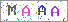 ������s���ҽX