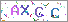 ������s���ҽX