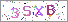 ������s���ҽX