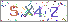 ������s���ҽX