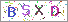 ������s���ҽX