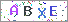 ������s���ҽX