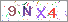 ������s���ҽX