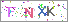 ������s���ҽX