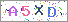 ������s���ҽX