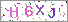 ������s���ҽX