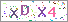 ������s���ҽX
