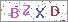 ������s���ҽX